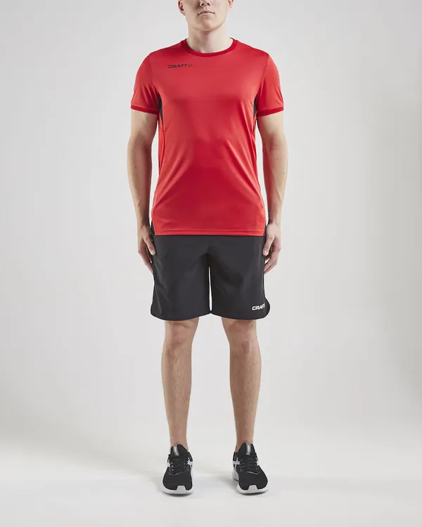 1908228_430999_PRO CONTROL IMPACT SS TEE_C6.jpg